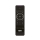 IMPERIAL Imperial DABMAN i200 CD Multifunctional Radio DAB+ / FM / In - 1535019 - zdjęcie 5